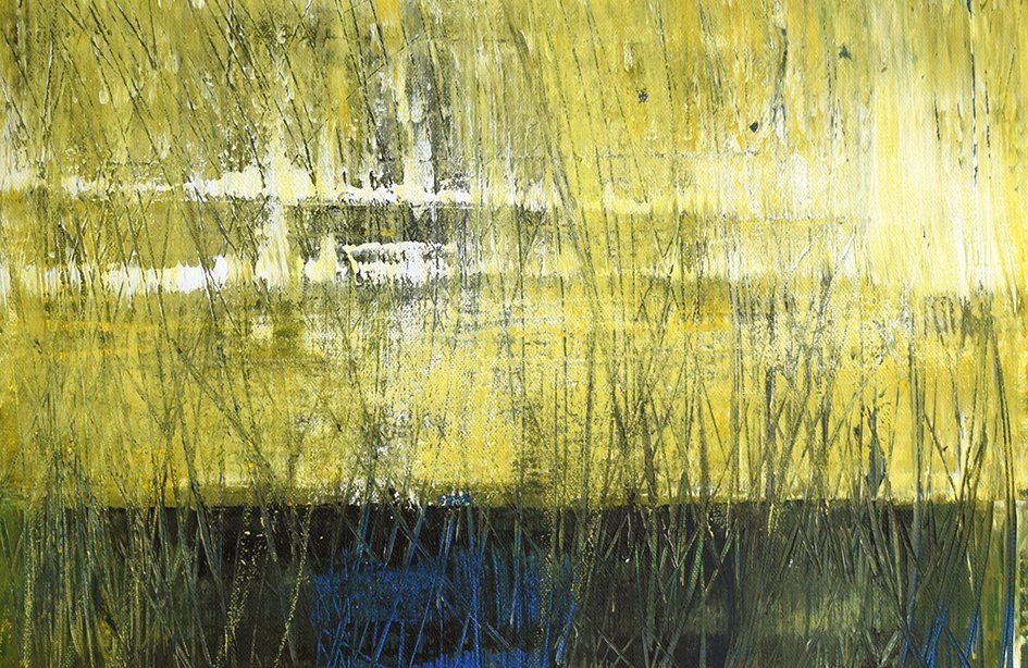 Franka Just (Ausschnitt) Franka Just (Ausschnitt)