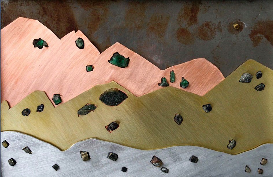 Christine Przybilski Christine Przybilski