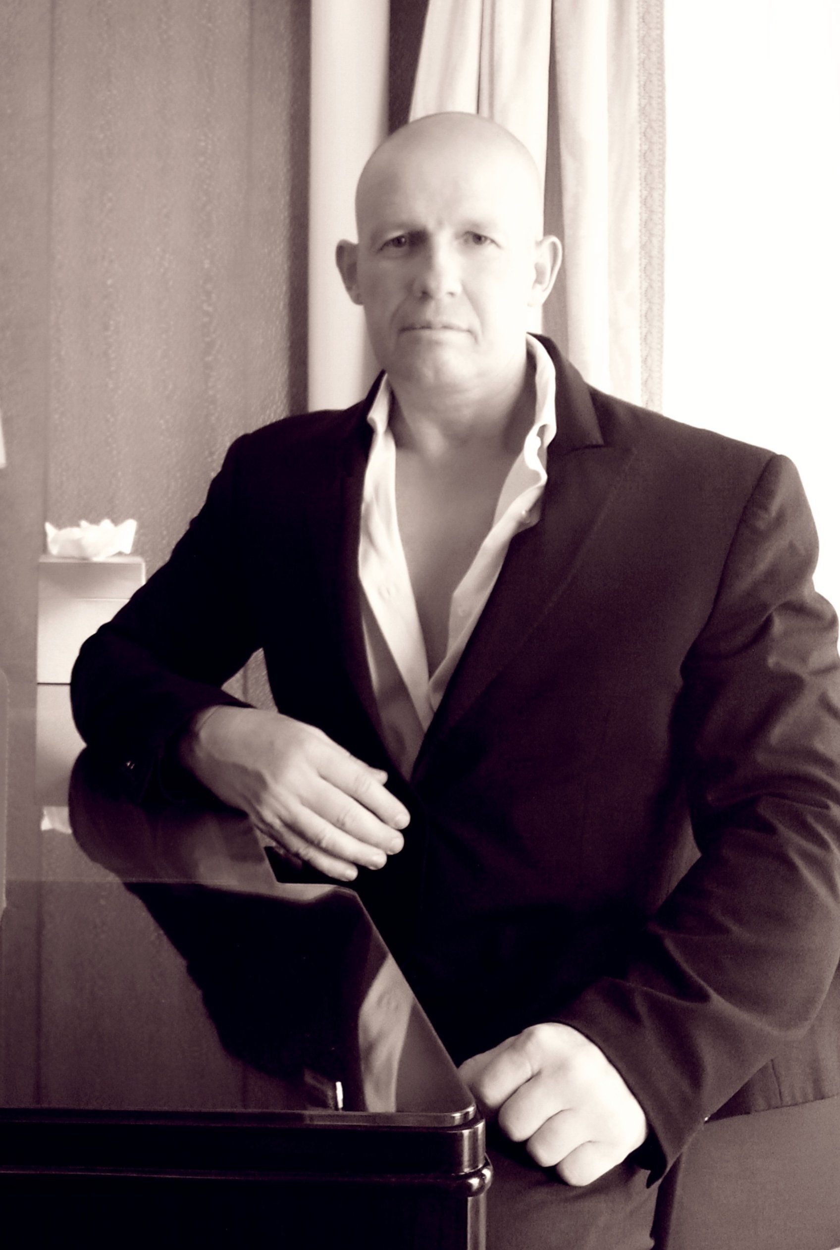 Olivier MATENCE Olivier MATENCE