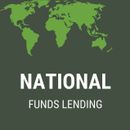 national_funds_lending-logo