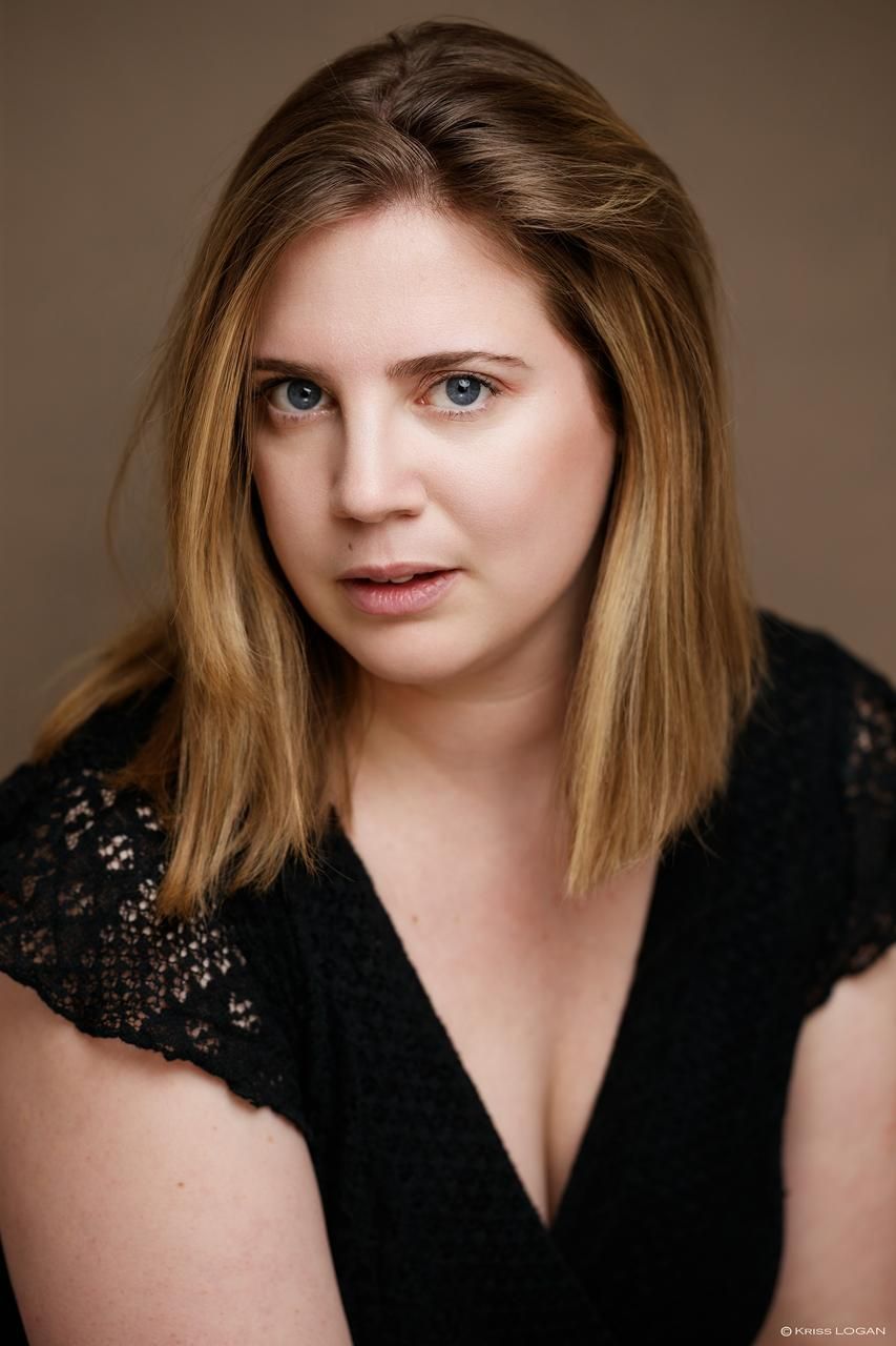 Hélène Bach