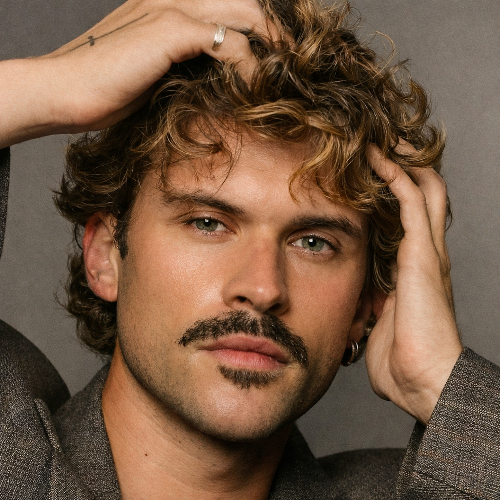 Max Andersen
