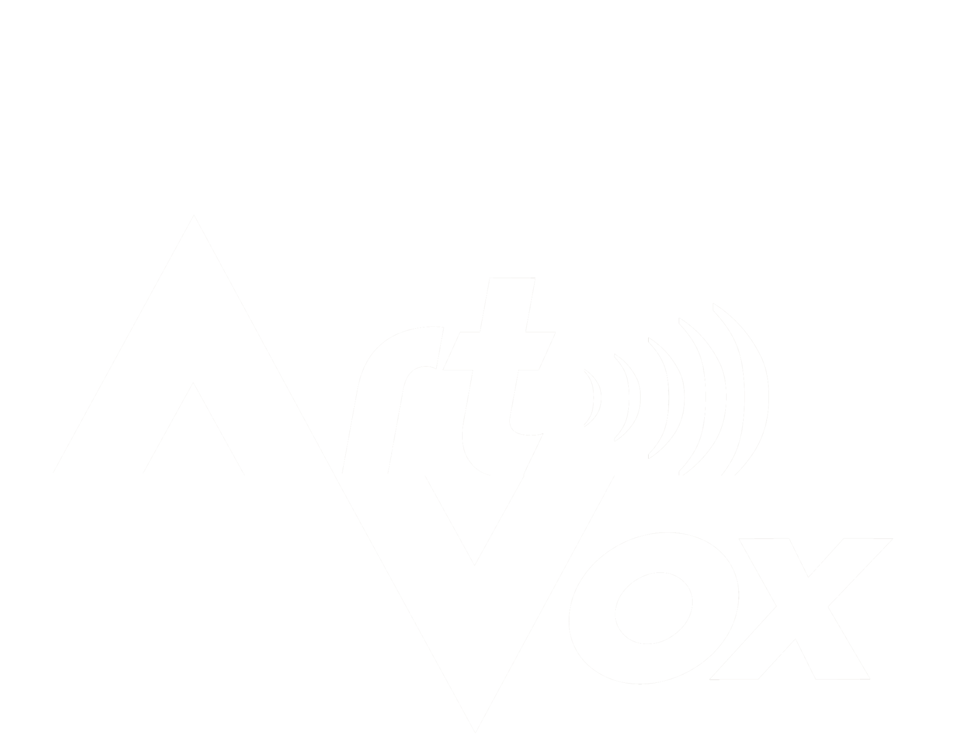 Coaching Vocal & Artistique Professionnel – Art Vox
