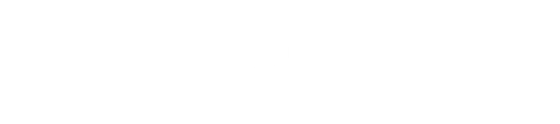équipe