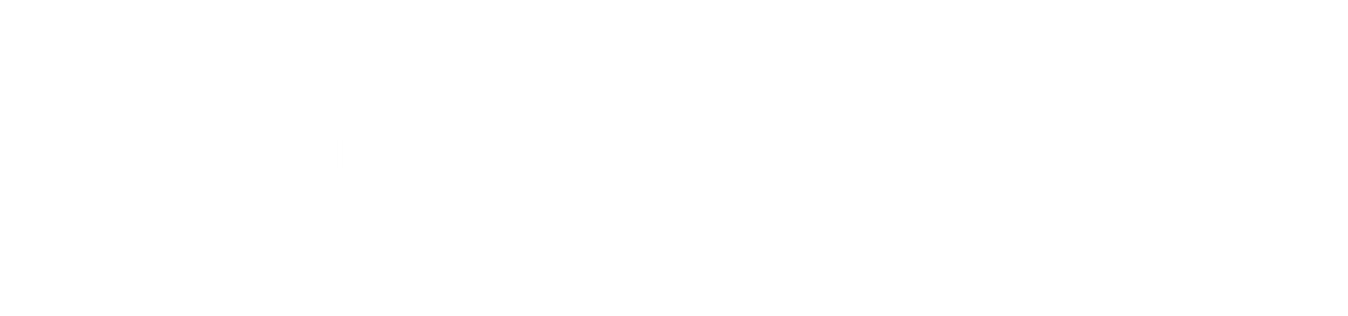 Voix libérés, projets aboutis