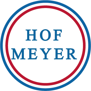 Logo Hof Meyer Tornesch