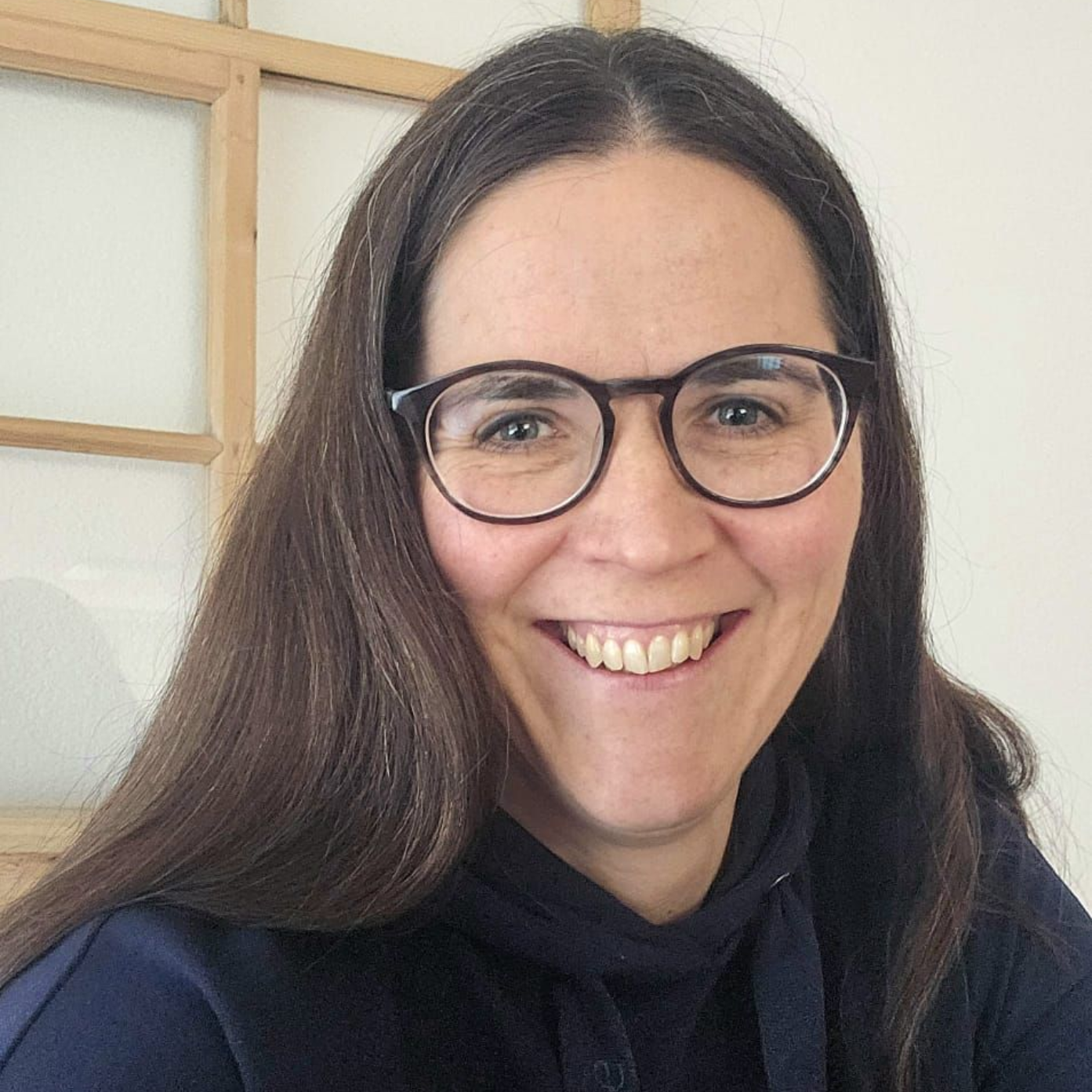 Petra Ramsauer Human Design & BaZi Expertin im Energy Flow 2026
