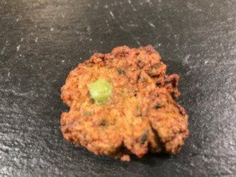 Rinderkeks CookieDog Taler gesund