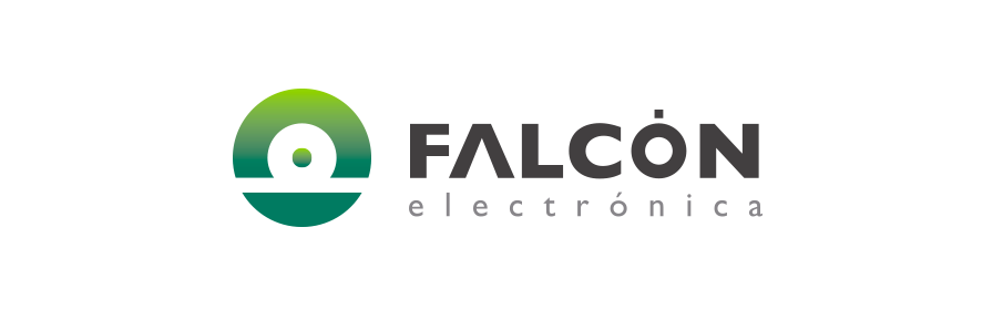Electronica Falcon