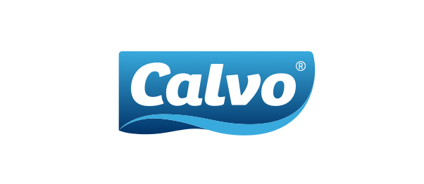 Calvo