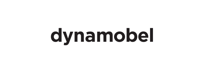 dynamobel