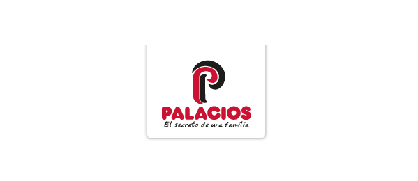 Grupo Palacios
