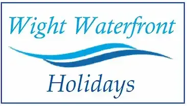 Wight Waterfront logo