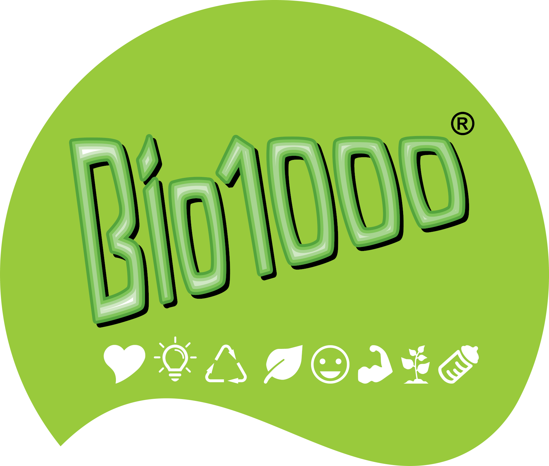 biowin bio1000