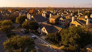 Neighborhood