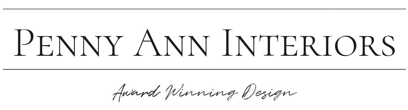 Penny Ann Interiors