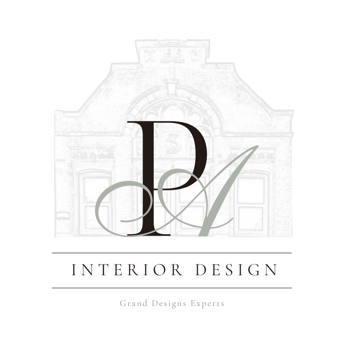 Penny Ann Interiors