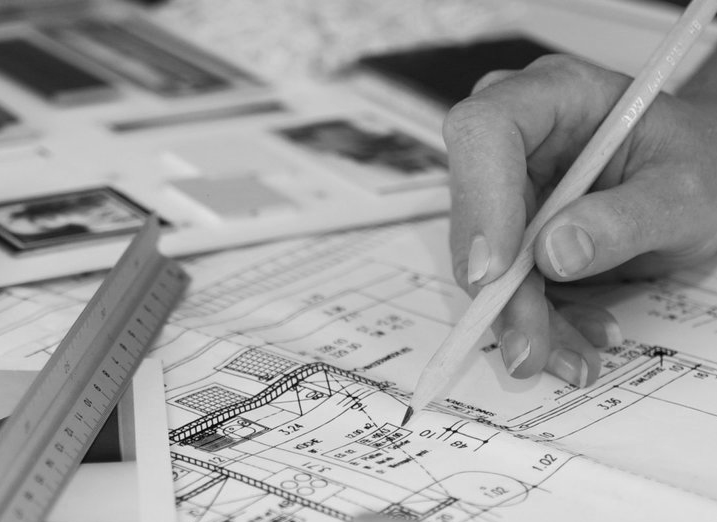 consultancy services