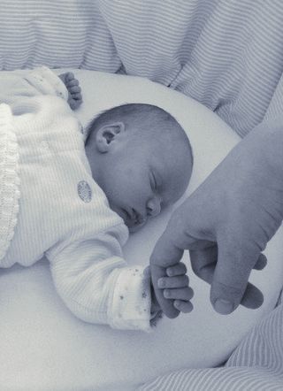 Muetterpflege Helene von Maltzahn