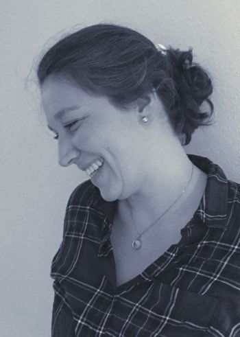 Muetterpflege Helene von Maltzahn