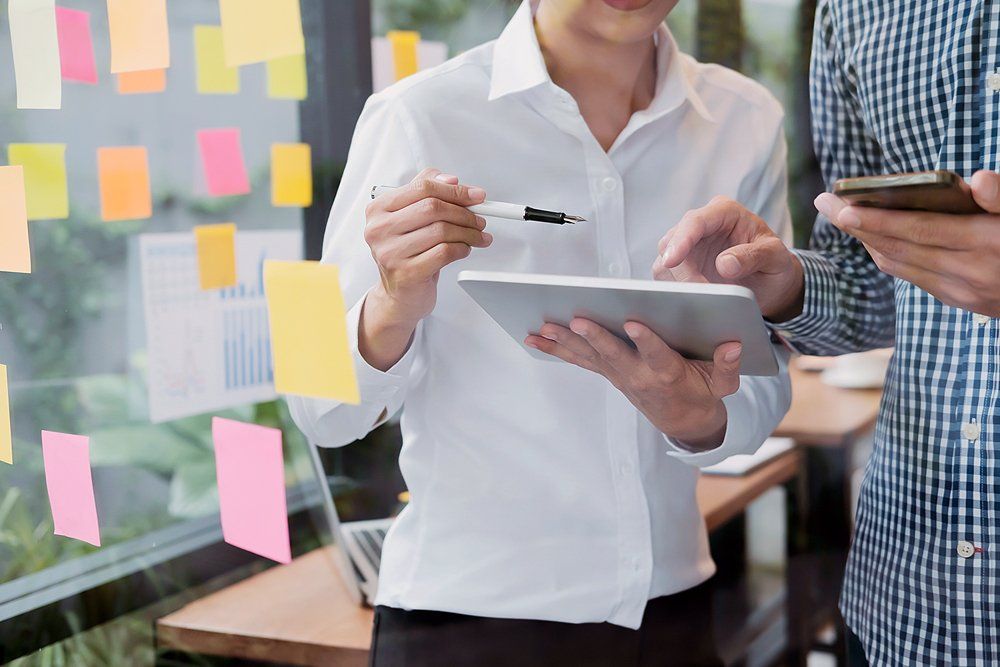 Embrace Client Interaction During the Design Process