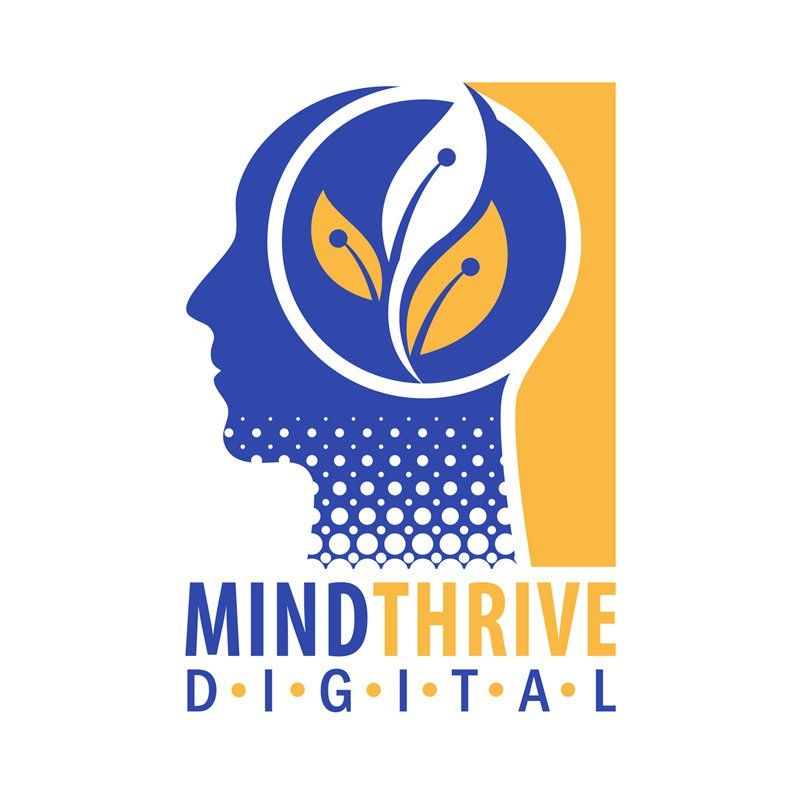 Justin Jenkins Designs Graphic Design Portfolio. Logo Design.