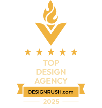 Design Agency on DesignRush