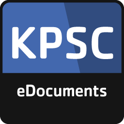 EDOCUMENTS EDOCUMENTS