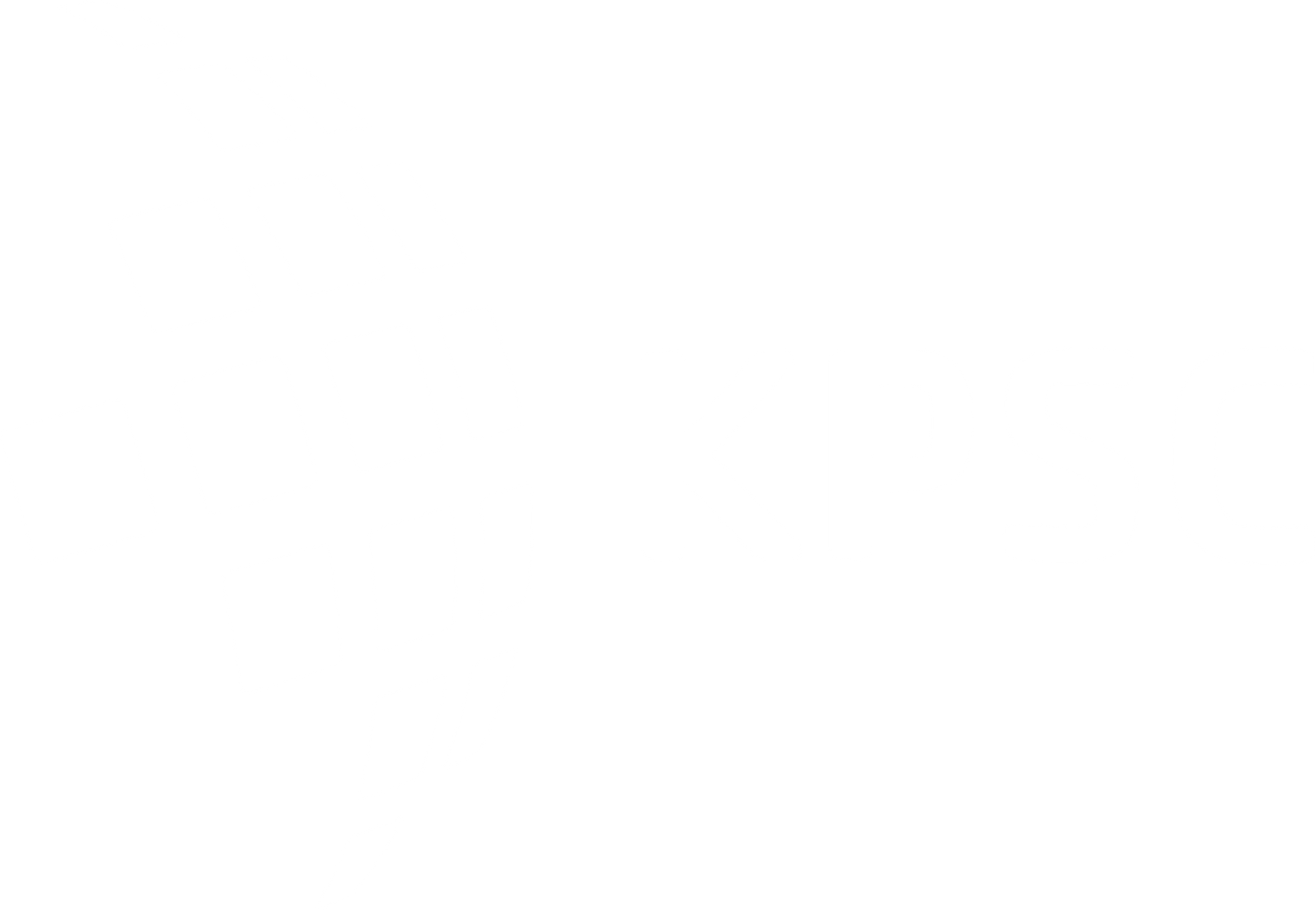KPSC GmbH Global Process Solutions KPSC GmbH Global Process Solutions