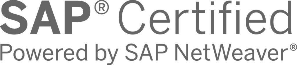 KPSC - SAP Certified Powered by SAP NetWeaver