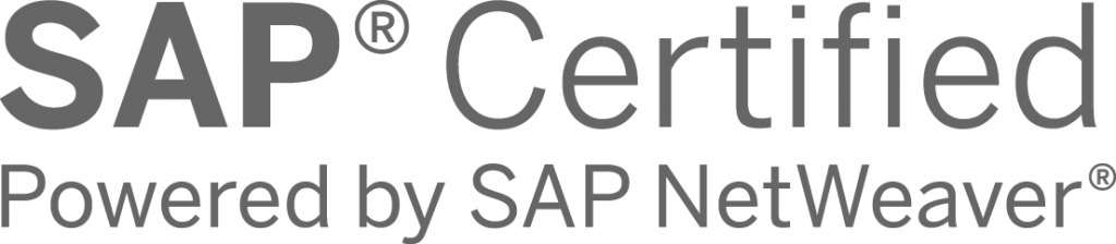 KPSC - SAP Certified Powered by SAP NetWeaver KPSC - SAP Certified Powered by SAP NetWeaver