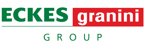 KPSC Kunde ECKES granini KPSC Kunde ECKES granini