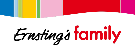 KPSC Kunde Ernsting`s family KPSC Kunde Ernsting`s family