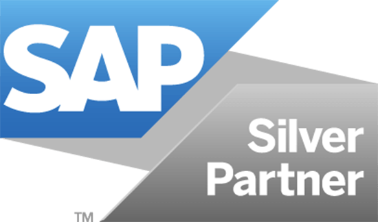 KPSC - SAP Silver Partner