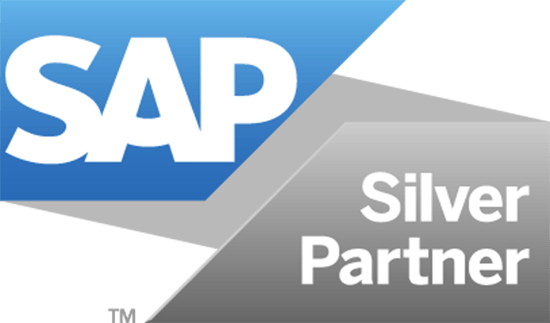 KPSC - SAP Silver Partner KPSC - SAP Silver Partner