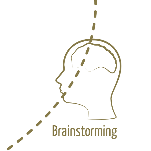 Brainstorming