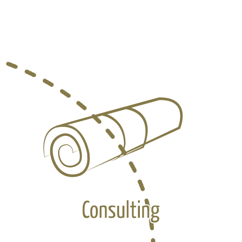 Consulting