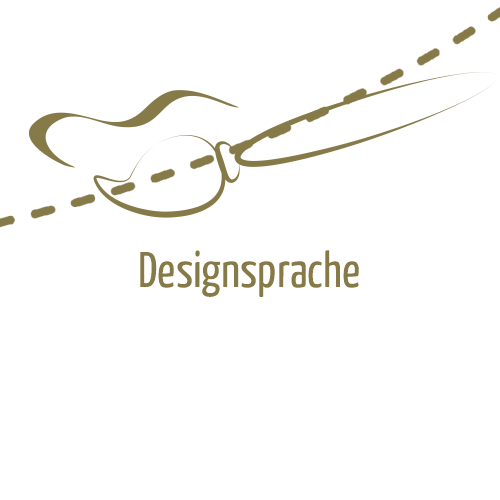 Designsprache