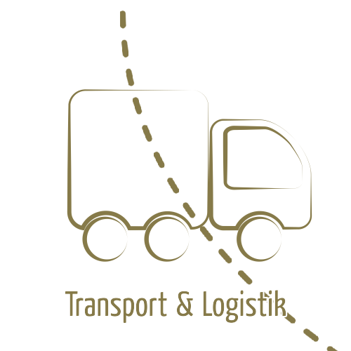 Transport & Logistik