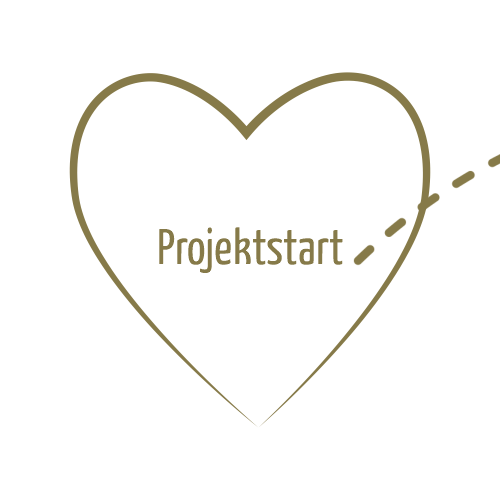 Projekt Start