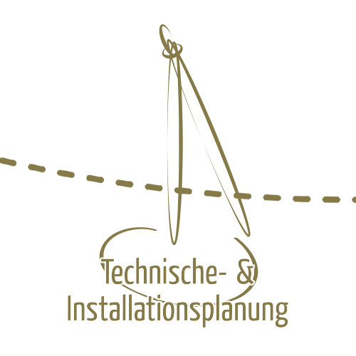 Technische & Installationsplanung