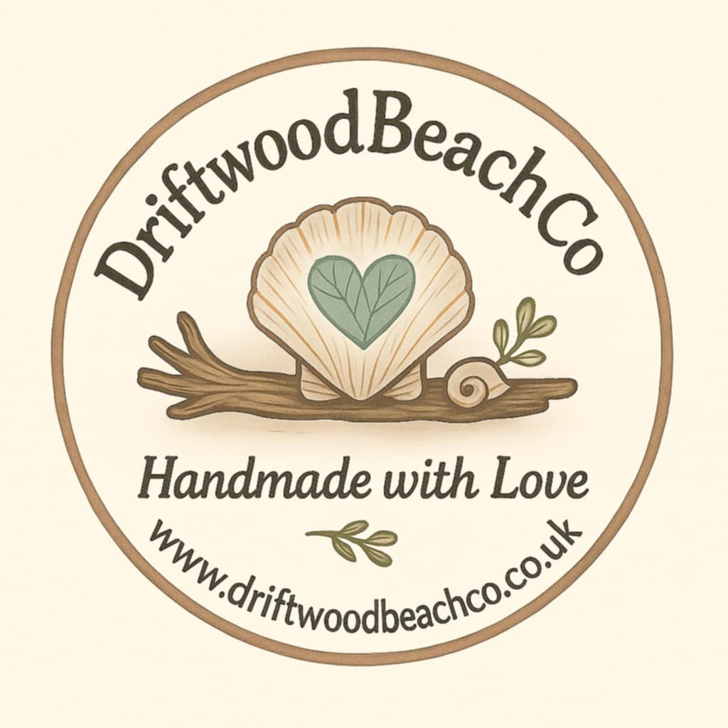DriftwoodbeachCo.