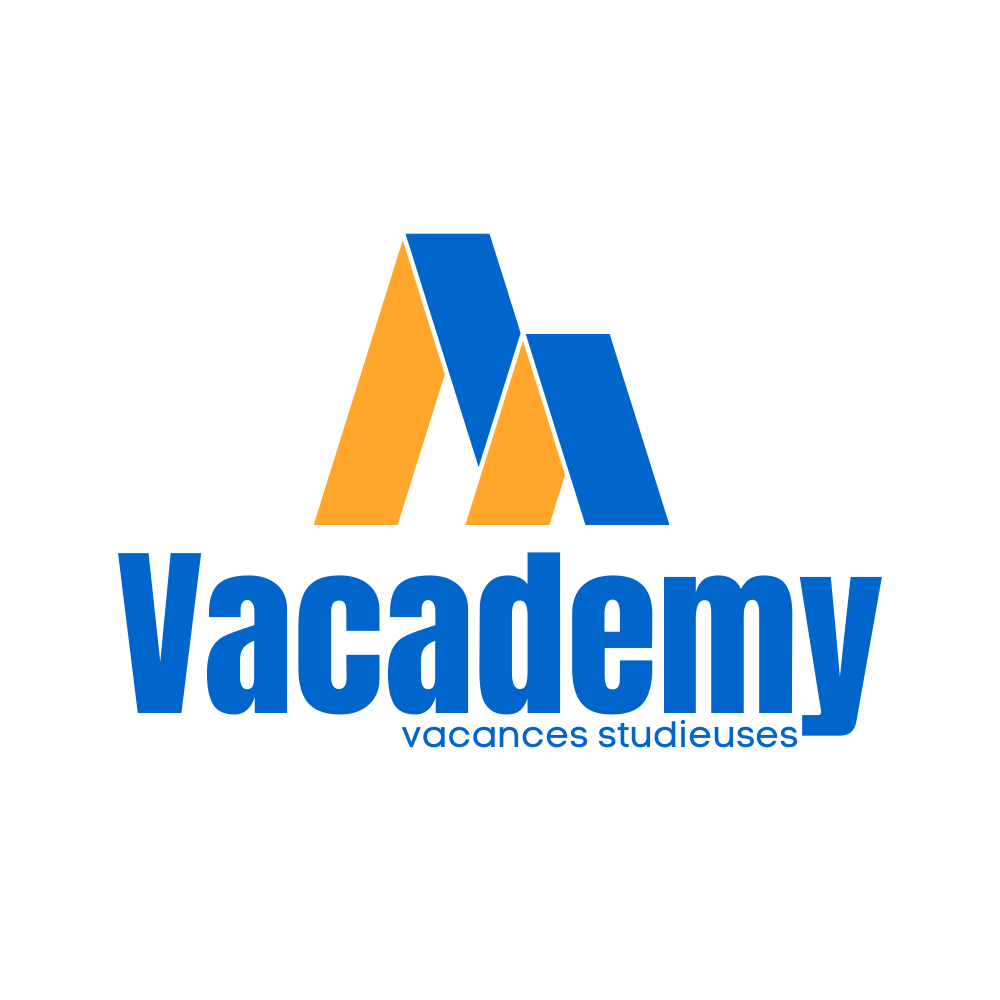 remise à niveau collège Stages de remise à niveau scolaire