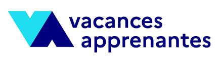 Vacances Apprenantes Vacances Apprenantes
