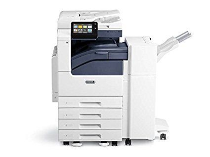 noleggio fotocopiatrice frosinone roma latina viterbo rieti, noleggio fotocopiatrici frosinone roma latina viterbo rieti, noleggio stampante frosinone roma latina viterbo rieti, noleggio stampanti frosinone roma latina viterbo rieti, noleggio multifunzione frosinone roma latina viterbo rieti, noleggio stampante multifunzione xerox frosinone, noleggio stampanti xerox frosinone roma latina viterbo rieti, noleggio multifunzione xerox frosinone roma latina viterbo rieti, noleggio multifunzioni xerox frosinone roma latina viterbo rieti, noleggio stampante frosinone, noleggio stampanti frosinone, noleggio multifunzione frosinone, noleggio multifunzioni frosinone, noleggio fotocopiatrice frosinone, noleggio fotocopiatrici frosinone, noleggio fax frosinone, noleggio stampante roma, noleggio stampanti roma, noleggio multifunzione roma, noleggio multifunzioni roma, noleggio fotocopiatrice roma, noleggio fotocopiatrici roma, noleggio fax roma, noleggio stampante latina, noleggio stampanti latina, noleggio multifunzione latina, noleggio multifunzioni latina, noleggio fotocopiatrice latina, noleggio fotocopiatrici latina, noleggio fax latina, noleggio stampante viterbo, noleggio stampanti viterbo, noleggio stampanti viterbo, noleggio multifunzione viterbo, noleggio multifunzioni viterbo, noleggio fotocopiatrice viterbo, noleggio fotocopiatrici viterbo, noleggio fax viterbo, noleggio stampante xerox frosinone, noleggio stampanti xerox frosinone, noleggio multifunzione xerox frosinone, noleggio multifunzioni xerox frosinone, noleggio fotocopiatrice xerox frosinone, noleggio fotocopiatrici xerox frosinone, noleggio fax xerox frosinone, noleggio stampante ricoh frosinone, noleggio stampanti ricoh frosinone, noleggio multifunzione ricoh frosinone, noleggio multifunzioni ricoh frosinone, noleggio fotocopiatrice ricoh frosinone, noleggio fotocopiatrici ricoh frosinone, noleggio fax ricoh frosinone, noleggio stampante xerox roma, noleggio stampanti xerox roma, noleggio multifunzione xerox roma, noleggio multifunzioni xerox roma, noleggio fotocopiatrice xerox roma, noleggio fotocopiatrici xerox roma, noleggio fax xerox roma, noleggio stampante ricoh roma, noleggio stampanti ricoh roma, noleggio multifunzione ricoh roma, noleggio multifunzioni ricoh roma, noleggio fotocopiatrice ricoh roma, noleggio fotocopiatrici ricoh roma, noleggio fax ricoh roma, macchine da produzione frosinone, macchine da produzione roma, macchine da produzione latina, macchine da produzione viterbo, macchine da produzione rieti, macchine da produzione lazio, macchine da produzione italia, macchine da produzione xerox frosinone, macchine da produzione xerox roma, macchine da produzione xerox latina, macchine da produzione xerox viterbo, macchine da produzione xerox rieti, macchine da produzione xerox lazio, macchine da produzione xerox italia, xerox frosinone, ricoh frosinone, fotocopiatrici frosinone, fotocopiatrice frosinone, stampante frosinone, stampanti frosinone, multifunzione frosinone, multifunzioni frosinone, fax frosinone, scanner frosinone, xerox roma, ricoh roma, fotocopiatrici roma, fotocopiatrice roma, stampante roma, stampanti roma, multifunzione roma, multifunzioni roma, fax roma, scanner roma, xerox roma, ricoh roma, fotocopiatrici latina, fotocopiatrice latina, stampante latina, stampanti roma, multifunzione latina, multifunzioni latina, fax latina, scanner latina, fotocopiatrici viterbo, fotocopiatrice viterbo, stampante viterbo, stampanti viterbo, multifunzione viterbo, multifunzioni viterbo, fax viterbo, scanner viterbo, fotocopiatrici rieti, fotocopiatrice rieti, stampante rieti, stampanti rieti, multifunzione rieti, multifunzioni rieti, fax rieti, scanner rieti, fotocopiatrici lazio, fotocopiatrice lazio, stampante lazio, stampanti lazio, multifunzione lazio, multifunzioni lazio, fax lazio, scanner lazio, fotocopiatrici campania, fotocopiatrice campania, stampante campania, stampanti campania, multifunzione campania, multifunzioni campania, fax campania, scanner campania, fotocopiatrici abruzzo, fotocopiatrice abruzzo, stampante abruzzo, stampanti abruzzo, multifunzione abruzzo, multifunzioni abruzzo, fax abruzzo, scanner abruzzo, fotocopiatrici umbria, fotocopiatrice umbria, stampante umbria, stampanti umbria, multifunzione umbria, multifunzioni umbria, fax umbria, scanner umbria, fotocopiatrici molise, fotocopiatrice molise, stampante umbria, stampanti molise, multifunzione molise, multifunzioni molise, fax molise, scanner molise, fotocopiatrici italia, fotocopiatrice italia, stampante italia, stampanti italia, multifunzione italia, multifunzioni italia, fax italia, scanner italia, ecs, easy copia, easy copia sistem, ecs di pigliacelli daniele, ecs veroli, easy copia veroli, easy copia sistem veroli, ecs di pigliacelli daniele veroli, ecs frosinone, easy copia frosinone, easy copia sistem frosinone, ecs di pigliacelli daniele frosinone