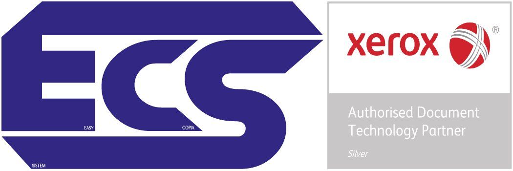 noleggio fotocopiatrice frosinone roma latina viterbo rieti, noleggio fotocopiatrici frosinone roma latina viterbo rieti, noleggio stampante frosinone roma latina viterbo rieti, noleggio stampanti frosinone roma latina viterbo rieti, noleggio multifunzione frosinone roma latina viterbo rieti, noleggio stampante multifunzione xerox frosinone, noleggio stampanti xerox frosinone roma latina viterbo rieti, noleggio multifunzione xerox frosinone roma latina viterbo rieti, noleggio multifunzioni xerox frosinone roma latina viterbo rieti, noleggio stampante frosinone, noleggio stampanti frosinone, noleggio multifunzione frosinone, noleggio multifunzioni frosinone, noleggio fotocopiatrice frosinone, noleggio fotocopiatrici frosinone, noleggio fax frosinone, noleggio stampante roma, noleggio stampanti roma, noleggio multifunzione roma, noleggio multifunzioni roma, noleggio fotocopiatrice roma, noleggio fotocopiatrici roma, noleggio fax roma, noleggio stampante latina, noleggio stampanti latina, noleggio multifunzione latina, noleggio multifunzioni latina, noleggio fotocopiatrice latina, noleggio fotocopiatrici latina, noleggio fax latina, noleggio stampante viterbo, noleggio stampanti viterbo, noleggio stampanti viterbo, noleggio multifunzione viterbo, noleggio multifunzioni viterbo, noleggio fotocopiatrice viterbo, noleggio fotocopiatrici viterbo, noleggio fax viterbo, noleggio stampante xerox frosinone, noleggio stampanti xerox frosinone, noleggio multifunzione xerox frosinone, noleggio multifunzioni xerox frosinone, noleggio fotocopiatrice xerox frosinone, noleggio fotocopiatrici xerox frosinone, noleggio fax xerox frosinone, noleggio stampante ricoh frosinone, noleggio stampanti ricoh frosinone, noleggio multifunzione ricoh frosinone, noleggio multifunzioni ricoh frosinone, noleggio fotocopiatrice ricoh frosinone, noleggio fotocopiatrici ricoh frosinone, noleggio fax ricoh frosinone, noleggio stampante xerox roma, noleggio stampanti xerox roma, noleggio multifunzione xerox roma, noleggio multifunzioni xerox roma, noleggio fotocopiatrice xerox roma, noleggio fotocopiatrici xerox roma, noleggio fax xerox roma, noleggio stampante ricoh roma, noleggio stampanti ricoh roma, noleggio multifunzione ricoh roma, noleggio multifunzioni ricoh roma, noleggio fotocopiatrice ricoh roma, noleggio fotocopiatrici ricoh roma, noleggio fax ricoh roma, macchine da produzione frosinone, macchine da produzione roma, macchine da produzione latina, macchine da produzione viterbo, macchine da produzione rieti, macchine da produzione lazio, macchine da produzione italia, macchine da produzione xerox frosinone, macchine da produzione xerox roma, macchine da produzione xerox latina, macchine da produzione xerox viterbo, macchine da produzione xerox rieti, macchine da produzione xerox lazio, macchine da produzione xerox italia, xerox frosinone, ricoh frosinone, fotocopiatrici frosinone, fotocopiatrice frosinone, stampante frosinone, stampanti frosinone, multifunzione frosinone, multifunzioni frosinone, fax frosinone, scanner frosinone, xerox roma, ricoh roma, fotocopiatrici roma, fotocopiatrice roma, stampante roma, stampanti roma, multifunzione roma, multifunzioni roma, fax roma, scanner roma, xerox roma, ricoh roma, fotocopiatrici latina, fotocopiatrice latina, stampante latina, stampanti roma, multifunzione latina, multifunzioni latina, fax latina, scanner latina, fotocopiatrici viterbo, fotocopiatrice viterbo, stampante viterbo, stampanti viterbo, multifunzione viterbo, multifunzioni viterbo, fax viterbo, scanner viterbo, fotocopiatrici rieti, fotocopiatrice rieti, stampante rieti, stampanti rieti, multifunzione rieti, multifunzioni rieti, fax rieti, scanner rieti, fotocopiatrici lazio, fotocopiatrice lazio, stampante lazio, stampanti lazio, multifunzione lazio, multifunzioni lazio, fax lazio, scanner lazio, fotocopiatrici campania, fotocopiatrice campania, stampante campania, stampanti campania, multifunzione campania, multifunzioni campania, fax campania, scanner campania, fotocopiatrici abruzzo, fotocopiatrice abruzzo, stampante abruzzo, stampanti abruzzo, multifunzione abruzzo, multifunzioni abruzzo, fax abruzzo, scanner abruzzo, fotocopiatrici umbria, fotocopiatrice umbria, stampante umbria, stampanti umbria, multifunzione umbria, multifunzioni umbria, fax umbria, scanner umbria, fotocopiatrici molise, fotocopiatrice molise, stampante umbria, stampanti molise, multifunzione molise, multifunzioni molise, fax molise, scanner molise, fotocopiatrici italia, fotocopiatrice italia, stampante italia, stampanti italia, multifunzione italia, multifunzioni italia, fax italia, scanner italia, ecs,frosinone, ecs frosinone, ecs Acquafondata, ecs Acuto, ecs Alatri, ecs Alvito, ecs Amaseno, ecs Anagni, ecs Aquino, ecs Arce, ecs Arnara , ecs Arpino, ecs Atina, ecs Ausonia, ecs Belmonte Castello, ecs Boville Ernica, ecs Broccostella, ecs Campoli Appennino, ecs Casalattico, ecs Casalvieri, ecs Cassino, ecs Castelliri, ecs Castelnuovo Parano, ecs Castro deiVolsci, ecs Castrocielo, ecs Ceccano, ecs Ceprano, ecs Cervaro, ecs Colfelice, ecs Colle San Magno, ecs Collepardo, ecs Coreno Ausonio, ecs Esperia, ecs Falvaterra, ecs Ferentino, ecs Filettino, ecs Fiuggi, ecs Fontana Liri, ecs Fontechiari, ecs Frosinone, ecs Fumone, ecs Gallinaro, ecs Giuliano di Roma, ecs Guarcino, ecs Isola del Liri, ecs Monte San Giovanni Campano, ecs Morolo, ecs Paliano, ecs Pastena, ecs Patrica, ecs Pescosolido, ecs Picinisco, ecs Pico, ecs Piedimonte San Germano, ecs Piglio, ecs Pignataro Interamna, ecs Pofi, ecs Pontecorvo, ecs Posta Fibreno, ecs Ripi, ecs Rocca d'Arce, ecs Roccasecca, ecs San Biagio Saracinisco, ecs San Donato Val di Comino, ecs San Giorgio a Liri, ecs San Giovanni Incarico, ecs San Vittore del Lazio, ecs Sant'Ambrogio sul Garigliano, ecs Sant'Andrea del Garigliano, ecs Sant'Apollinare, ecs Sant'Elia Fiumerapido, ecs Santopadre, ecs Serrone, ecs Settefrati, ecs Sgurgola, ecs Sora, ecs Strangolagalli, ecs Supino, ecs Terelle, ecs Torre Cajetani, ecs Torrice, ecs Trevi nel Lazio, ecs Trivigliano, ecs Vallecorsa, ecs Vallemaio, ecs Vallerotonda, ecs Veroli, ecs Vicalvi , ecs Vico nel Lazio, ecs Villa Latina, ecs Villa Santa Lucia, ecs Villa Santo Stefano, ecs Viticuso