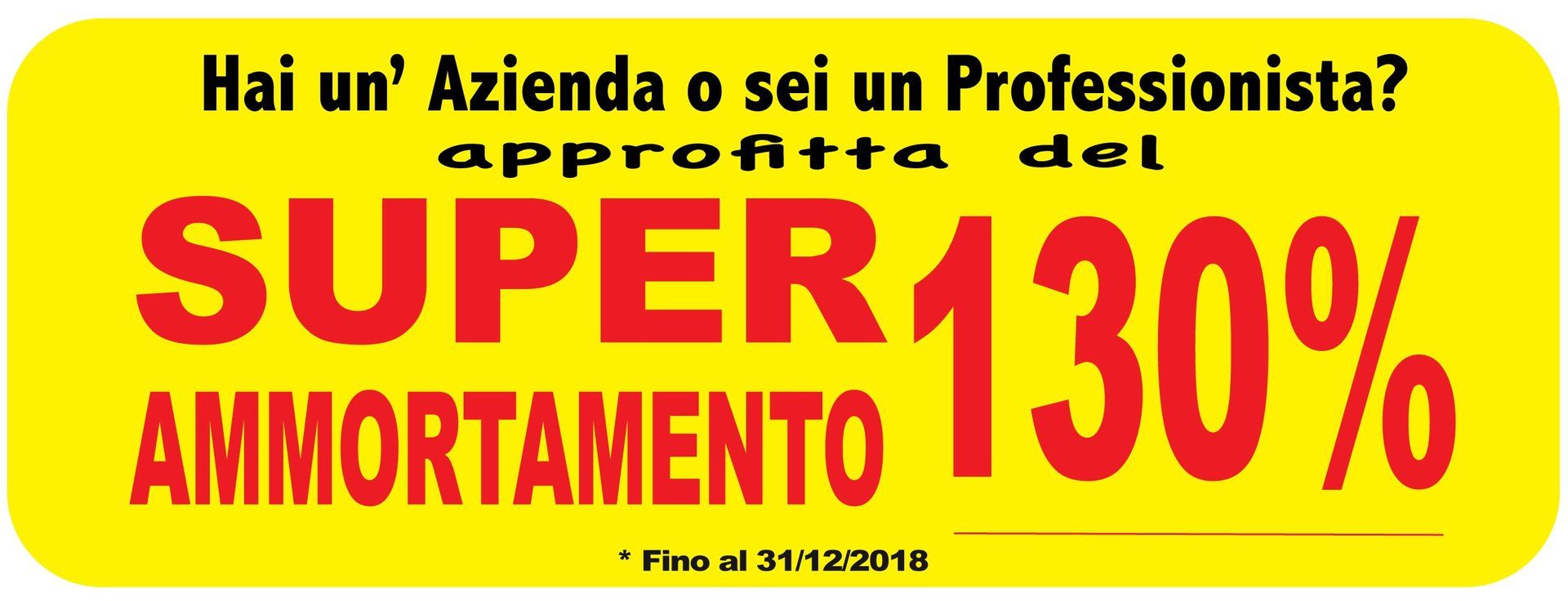 noleggio fotocopiatrice frosinone roma latina viterbo rieti, noleggio fotocopiatrici frosinone roma latina viterbo rieti, noleggio stampante frosinone roma latina viterbo rieti, noleggio stampanti frosinone roma latina viterbo rieti, noleggio multifunzione frosinone roma latina viterbo rieti, noleggio stampante multifunzione xerox frosinone, noleggio stampanti xerox frosinone roma latina viterbo rieti, noleggio multifunzione xerox frosinone roma latina viterbo rieti, noleggio multifunzioni xerox frosinone roma latina viterbo rieti, noleggio stampante frosinone, noleggio stampanti frosinone, noleggio multifunzione frosinone, noleggio multifunzioni frosinone, noleggio fotocopiatrice frosinone, noleggio fotocopiatrici frosinone, noleggio fax frosinone, noleggio stampante roma, noleggio stampanti roma, noleggio multifunzione roma, noleggio multifunzioni roma, noleggio fotocopiatrice roma, noleggio fotocopiatrici roma, noleggio fax roma, noleggio stampante latina, noleggio stampanti latina, noleggio multifunzione latina, noleggio multifunzioni latina, noleggio fotocopiatrice latina, noleggio fotocopiatrici latina, noleggio fax latina, noleggio stampante viterbo, noleggio stampanti viterbo, noleggio stampanti viterbo, noleggio multifunzione viterbo, noleggio multifunzioni viterbo, noleggio fotocopiatrice viterbo, noleggio fotocopiatrici viterbo, noleggio fax viterbo, noleggio stampante xerox frosinone, noleggio stampanti xerox frosinone, noleggio multifunzione xerox frosinone, noleggio multifunzioni xerox frosinone, noleggio fotocopiatrice xerox frosinone, noleggio fotocopiatrici xerox frosinone, noleggio fax xerox frosinone, noleggio stampante ricoh frosinone, noleggio stampanti ricoh frosinone, noleggio multifunzione ricoh frosinone, noleggio multifunzioni ricoh frosinone, noleggio fotocopiatrice ricoh frosinone, noleggio fotocopiatrici ricoh frosinone, noleggio fax ricoh frosinone, noleggio stampante xerox roma, noleggio stampanti xerox roma, noleggio multifunzione xerox roma, noleggio multifunzioni xerox roma, noleggio fotocopiatrice xerox roma, noleggio fotocopiatrici xerox roma, noleggio fax xerox roma, noleggio stampante ricoh roma, noleggio stampanti ricoh roma, noleggio multifunzione ricoh roma, noleggio multifunzioni ricoh roma, noleggio fotocopiatrice ricoh roma, noleggio fotocopiatrici ricoh roma, noleggio fax ricoh roma, macchine da produzione frosinone, macchine da produzione roma, macchine da produzione latina, macchine da produzione viterbo, macchine da produzione rieti, macchine da produzione lazio, macchine da produzione italia, macchine da produzione xerox frosinone, macchine da produzione xerox roma, macchine da produzione xerox latina, macchine da produzione xerox viterbo, macchine da produzione xerox rieti, macchine da produzione xerox lazio, macchine da produzione xerox italia, xerox frosinone, ricoh frosinone, fotocopiatrici frosinone, fotocopiatrice frosinone, stampante frosinone, stampanti frosinone, multifunzione frosinone, multifunzioni frosinone, fax frosinone, scanner frosinone, xerox roma, ricoh roma, fotocopiatrici roma, fotocopiatrice roma, stampante roma, stampanti roma, multifunzione roma, multifunzioni roma, fax roma, scanner roma, xerox roma, ricoh roma, fotocopiatrici latina, fotocopiatrice latina, stampante latina, stampanti roma, multifunzione latina, multifunzioni latina, fax latina, scanner latina, fotocopiatrici viterbo, fotocopiatrice viterbo, stampante viterbo, stampanti viterbo, multifunzione viterbo, multifunzioni viterbo, fax viterbo, scanner viterbo, fotocopiatrici rieti, fotocopiatrice rieti, stampante rieti, stampanti rieti, multifunzione rieti, multifunzioni rieti, fax rieti, scanner rieti, fotocopiatrici lazio, fotocopiatrice lazio, stampante lazio, stampanti lazio, multifunzione lazio, multifunzioni lazio, fax lazio, scanner lazio, fotocopiatrici campania, fotocopiatrice campania, stampante campania, stampanti campania, multifunzione campania, multifunzioni campania, fax campania, scanner campania, fotocopiatrici abruzzo, fotocopiatrice abruzzo, stampante abruzzo, stampanti abruzzo, multifunzione abruzzo, multifunzioni abruzzo, fax abruzzo, scanner abruzzo, fotocopiatrici umbria, fotocopiatrice umbria, stampante umbria, stampanti umbria, multifunzione umbria, multifunzioni umbria, fax umbria, scanner umbria, fotocopiatrici molise, fotocopiatrice molise, stampante umbria, stampanti molise, multifunzione molise, multifunzioni molise, fax molise, scanner molise, fotocopiatrici italia, fotocopiatrice italia, stampante italia, stampanti italia, multifunzione italia, multifunzioni italia, fax italia, scanner italia, ecs, easy copia, easy copia sistem, ecs di pigliacelli daniele, ecs veroli, easy copia veroli, easy copia sistem veroli, ecs di pigliacelli daniele veroli, ecs frosinone, easy copia frosinone, easy copia sistem frosinone, ecs di pigliacelli daniele frosinone