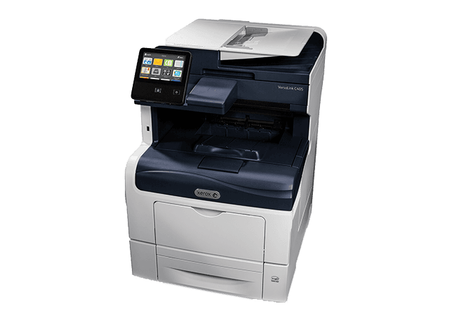 noleggio fotocopiatrice frosinone roma latina viterbo rieti, noleggio fotocopiatrici frosinone roma latina viterbo rieti, noleggio stampante frosinone roma latina viterbo rieti, noleggio stampanti frosinone roma latina viterbo rieti, noleggio multifunzione frosinone roma latina viterbo rieti, noleggio stampante multifunzione xerox frosinone, noleggio stampanti xerox frosinone roma latina viterbo rieti, noleggio multifunzione xerox frosinone roma latina viterbo rieti, noleggio multifunzioni xerox frosinone roma latina viterbo rieti, noleggio stampante frosinone, noleggio stampanti frosinone, noleggio multifunzione frosinone, noleggio multifunzioni frosinone, noleggio fotocopiatrice frosinone, noleggio fotocopiatrici frosinone, noleggio fax frosinone, noleggio stampante roma, noleggio stampanti roma, noleggio multifunzione roma, noleggio multifunzioni roma, noleggio fotocopiatrice roma, noleggio fotocopiatrici roma, noleggio fax roma, noleggio stampante latina, noleggio stampanti latina, noleggio multifunzione latina, noleggio multifunzioni latina, noleggio fotocopiatrice latina, noleggio fotocopiatrici latina, noleggio fax latina, noleggio stampante viterbo, noleggio stampanti viterbo, noleggio stampanti viterbo, noleggio multifunzione viterbo, noleggio multifunzioni viterbo, noleggio fotocopiatrice viterbo, noleggio fotocopiatrici viterbo, noleggio fax viterbo, noleggio stampante xerox frosinone, noleggio stampanti xerox frosinone, noleggio multifunzione xerox frosinone, noleggio multifunzioni xerox frosinone, noleggio fotocopiatrice xerox frosinone, noleggio fotocopiatrici xerox frosinone, noleggio fax xerox frosinone, noleggio stampante ricoh frosinone, noleggio stampanti ricoh frosinone, noleggio multifunzione ricoh frosinone, noleggio multifunzioni ricoh frosinone, noleggio fotocopiatrice ricoh frosinone, noleggio fotocopiatrici ricoh frosinone, noleggio fax ricoh frosinone, noleggio stampante xerox roma, noleggio stampanti xerox roma, noleggio multifunzione xerox roma, noleggio multifunzioni xerox roma, noleggio fotocopiatrice xerox roma, noleggio fotocopiatrici xerox roma, noleggio fax xerox roma, noleggio stampante ricoh roma, noleggio stampanti ricoh roma, noleggio multifunzione ricoh roma, noleggio multifunzioni ricoh roma, noleggio fotocopiatrice ricoh roma, noleggio fotocopiatrici ricoh roma, noleggio fax ricoh roma, macchine da produzione frosinone, macchine da produzione roma, macchine da produzione latina, macchine da produzione viterbo, macchine da produzione rieti, macchine da produzione lazio, macchine da produzione italia, macchine da produzione xerox frosinone, macchine da produzione xerox roma, macchine da produzione xerox latina, macchine da produzione xerox viterbo, macchine da produzione xerox rieti, macchine da produzione xerox lazio, macchine da produzione xerox italia, xerox frosinone, ricoh frosinone, fotocopiatrici frosinone, fotocopiatrice frosinone, stampante frosinone, stampanti frosinone, multifunzione frosinone, multifunzioni frosinone, fax frosinone, scanner frosinone, xerox roma, ricoh roma, fotocopiatrici roma, fotocopiatrice roma, stampante roma, stampanti roma, multifunzione roma, multifunzioni roma, fax roma, scanner roma, xerox roma, ricoh roma, fotocopiatrici latina, fotocopiatrice latina, stampante latina, stampanti roma, multifunzione latina, multifunzioni latina, fax latina, scanner latina, fotocopiatrici viterbo, fotocopiatrice viterbo, stampante viterbo, stampanti viterbo, multifunzione viterbo, multifunzioni viterbo, fax viterbo, scanner viterbo, fotocopiatrici rieti, fotocopiatrice rieti, stampante rieti, stampanti rieti, multifunzione rieti, multifunzioni rieti, fax rieti, scanner rieti, fotocopiatrici lazio, fotocopiatrice lazio, stampante lazio, stampanti lazio, multifunzione lazio, multifunzioni lazio, fax lazio, scanner lazio, fotocopiatrici campania, fotocopiatrice campania, stampante campania, stampanti campania, multifunzione campania, multifunzioni campania, fax campania, scanner campania, fotocopiatrici abruzzo, fotocopiatrice abruzzo, stampante abruzzo, stampanti abruzzo, multifunzione abruzzo, multifunzioni abruzzo, fax abruzzo, scanner abruzzo, fotocopiatrici umbria, fotocopiatrice umbria, stampante umbria, stampanti umbria, multifunzione umbria, multifunzioni umbria, fax umbria, scanner umbria, fotocopiatrici molise, fotocopiatrice molise, stampante umbria, stampanti molise, multifunzione molise, multifunzioni molise, fax molise, scanner molise, fotocopiatrici italia, fotocopiatrice italia, stampante italia, stampanti italia, multifunzione italia, multifunzioni italia, fax italia, scanner italia, ecs, easy copia, easy copia sistem, ecs di pigliacelli daniele, ecs veroli, easy copia veroli, easy copia sistem veroli, ecs di pigliacelli daniele veroli, ecs frosinone, easy copia frosinone, easy copia sistem frosinone, ecs di pigliacelli daniele frosinone