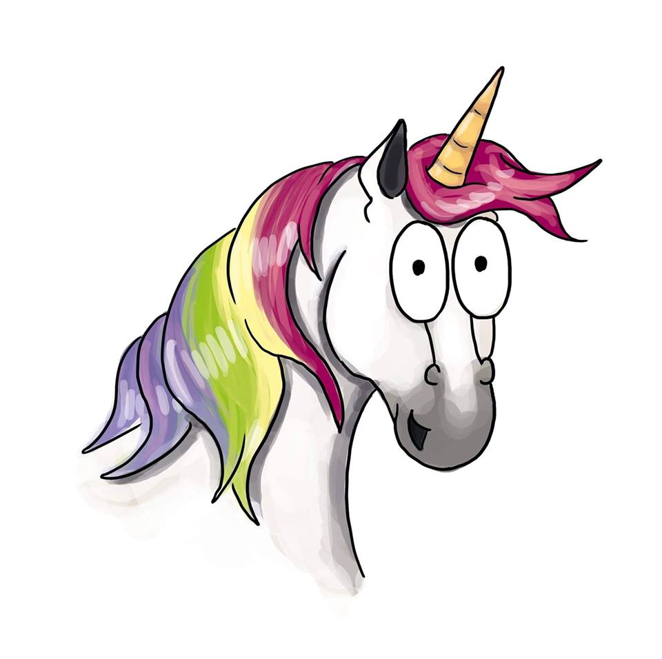 Rainbow Dreaming
