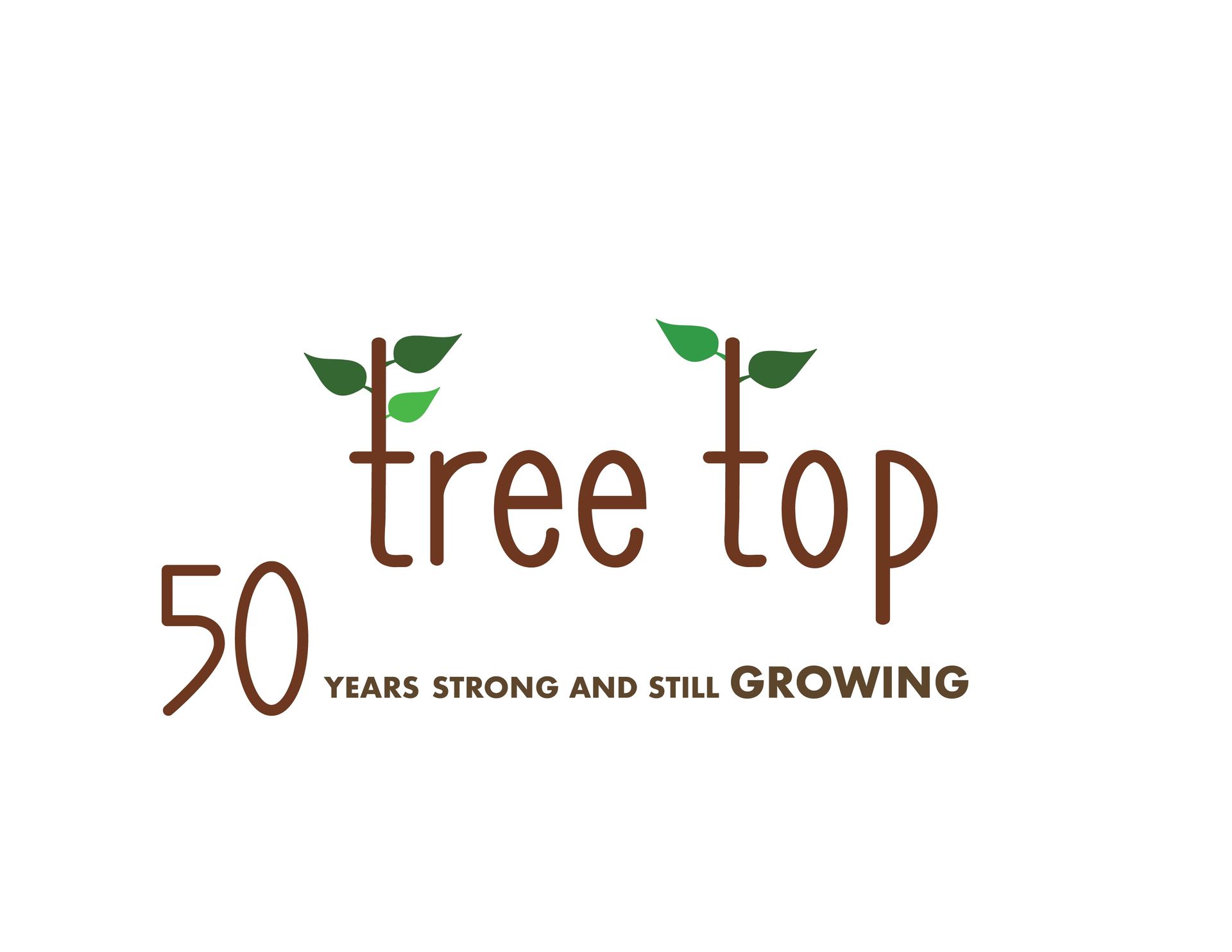 Tree-Top-Child-Development-Center-&-Preschool-logo